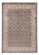 Rafsanjan Teppe 358x252cm - Persisk teppe