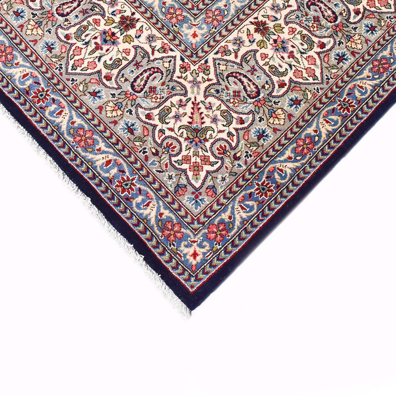 Rafsanjan Teppe 358x252cm - Persisk teppe