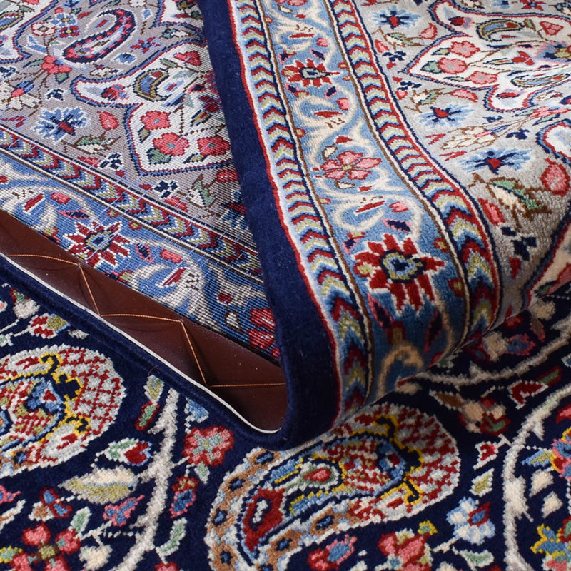 Rafsanjan Teppe 358x252cm - Persisk teppe