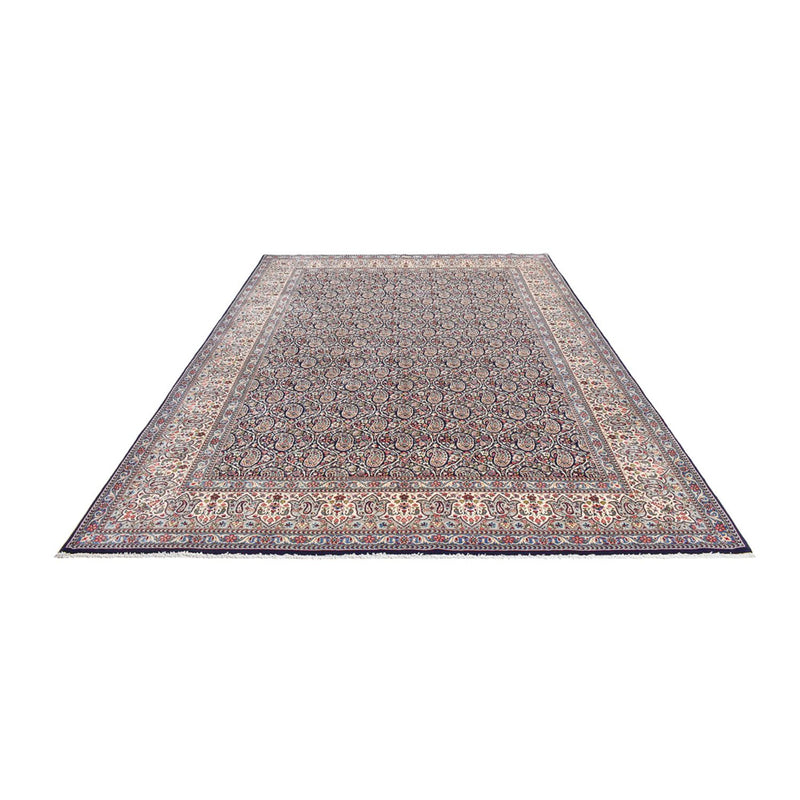 Rafsanjan Teppe 358x252cm - Persisk teppe