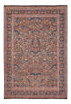 Rafsanjan Teppe 220x313cm - Persisk teppe