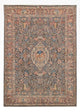 Rafsanjan Teppe 290x200cm - Persisk teppe