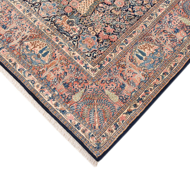 Rafsanjan Teppe 290x200cm - Persisk teppe