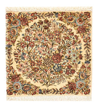 Kashkuli Teppe 60x40cm - Persisk teppe – product image