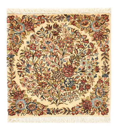 Kashkuli Teppe 40x60cm - Persisk teppe