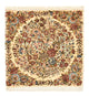 Kashkuli Teppe 60x40cm - Persisk teppe