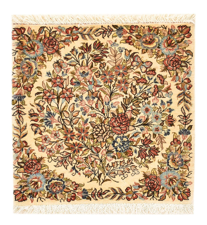 Kashkuli Teppe 60x40cm - Persisk teppe