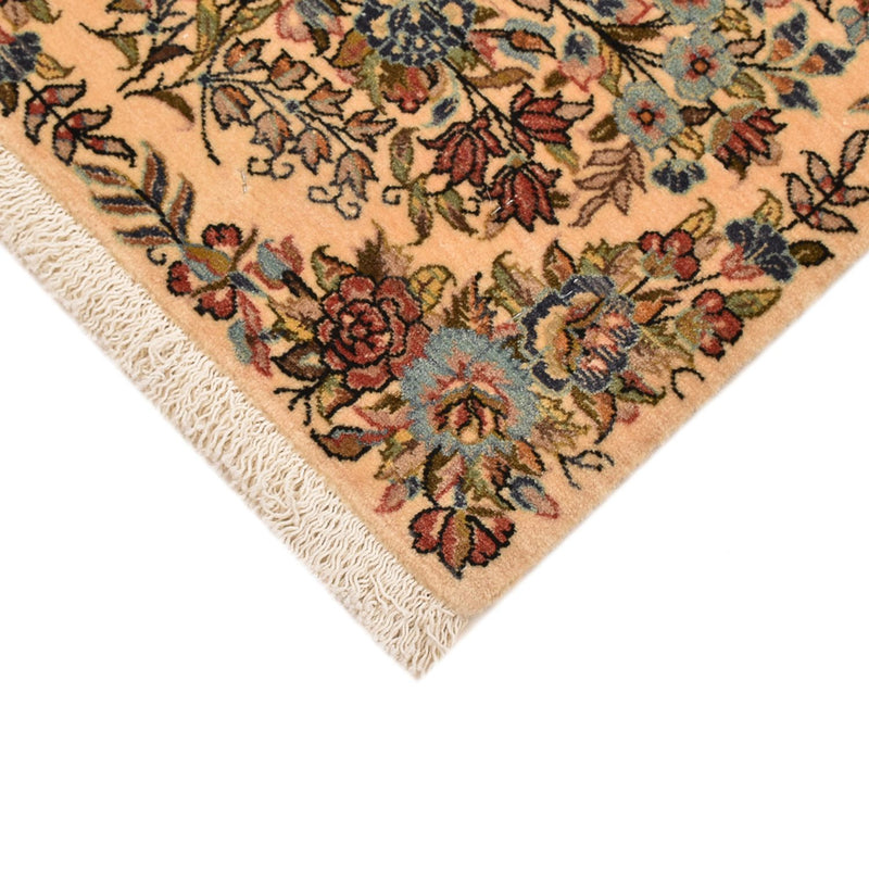 Kashkuli Teppe 60x40cm - Persisk teppe