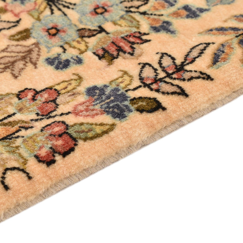 Kashkuli Teppe 60x40cm - Persisk teppe