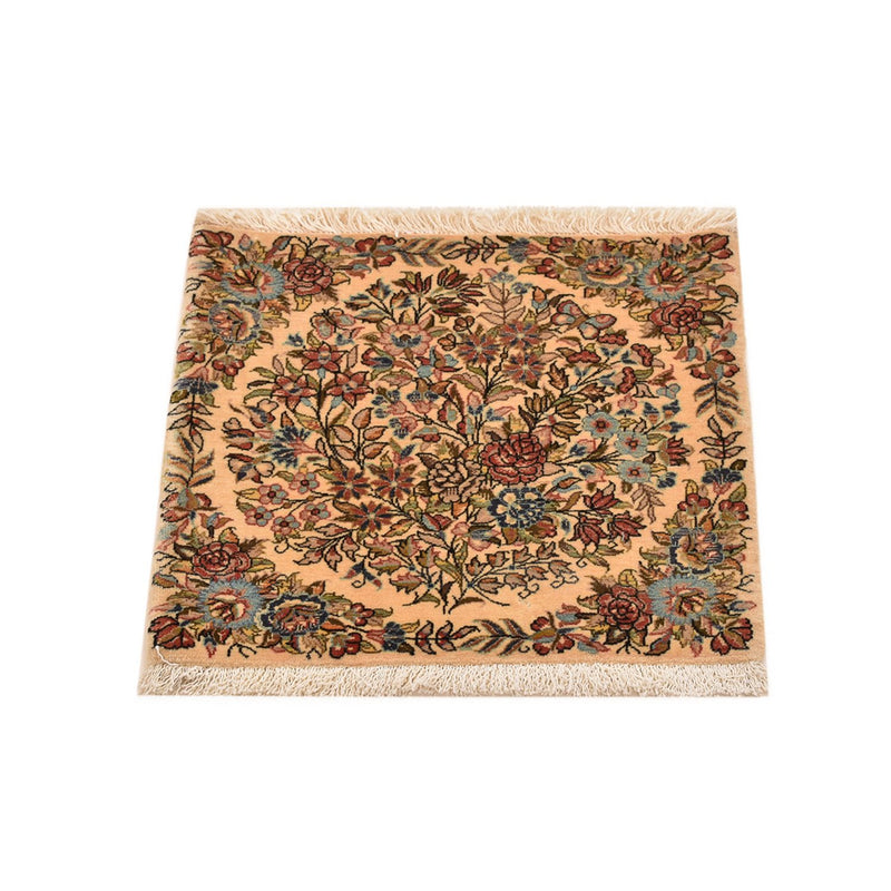 Kashkuli Teppe 60x40cm - Persisk teppe