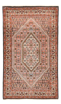 Bidjar Teppe 156x88cm - Persisk teppe – product image
