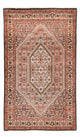Bidjar Teppe 156x88cm - Persisk teppe