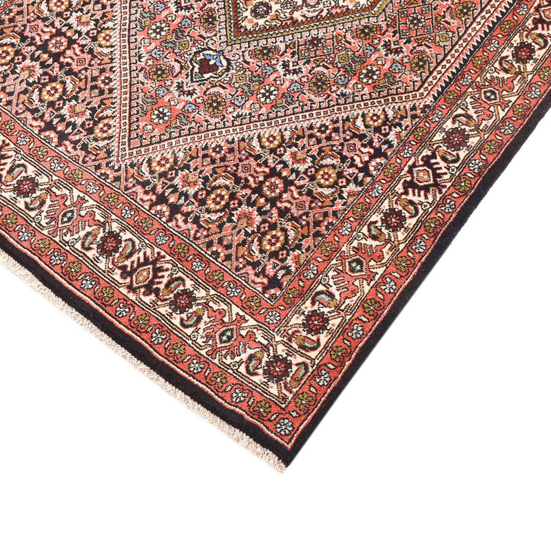 Bidjar Teppe 156x88cm - Persisk teppe