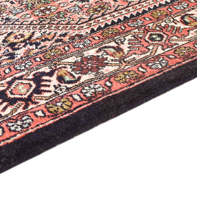 Bidjar Teppe 156x88cm - Persisk teppe
