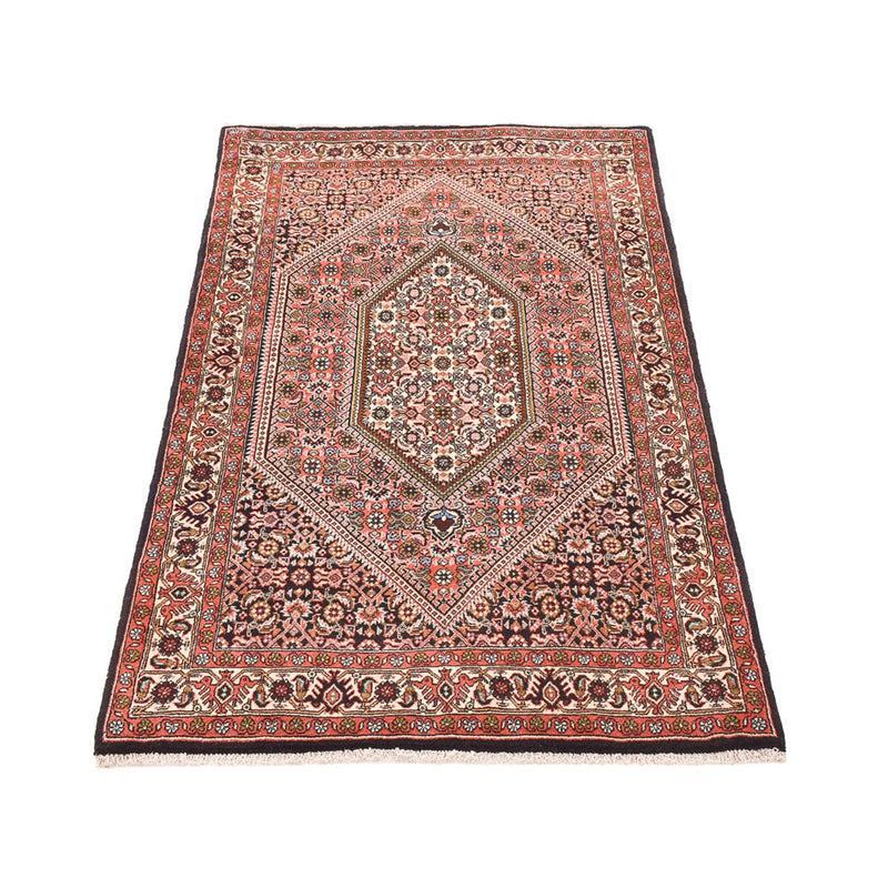 Bidjar Teppe 156x88cm - Persisk teppe