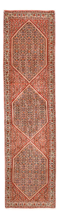 Bidjar Teppe 320x84cm - Persisk teppe – product image