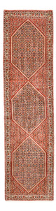 Bidjar Teppe 320x84cm - Persisk teppe