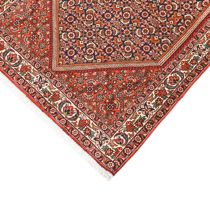 Bidjar Teppe 320x84cm - Persisk teppe