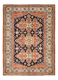 Bakhtiari Teppe 178x238cm - Persisk teppe – product image