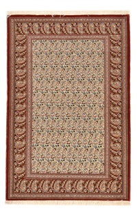Ilam Teppe 154x104cm - Persisk teppe – product image