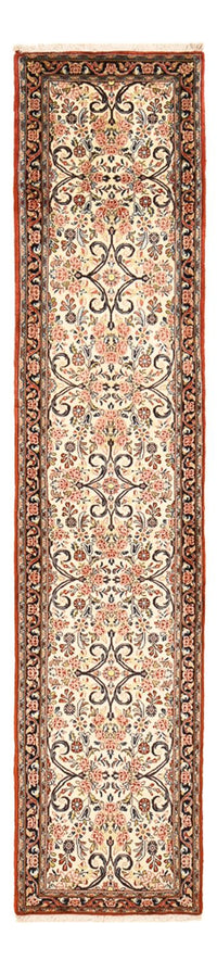 Bidjar Teppe 65x297cm - Persisk teppe – product image