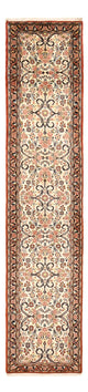 Bidjar Teppe 65x297cm - Persisk teppe