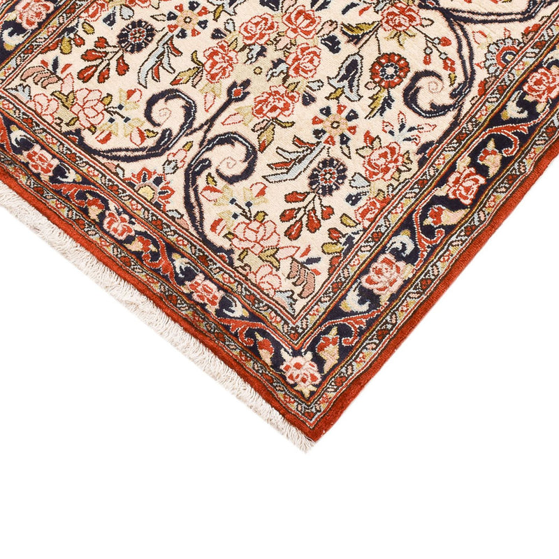 Bidjar Teppe 65x297cm - Persisk teppe
