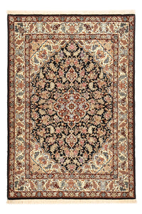 Isfahan Teppe 101x148cm - Persisk teppe – product image