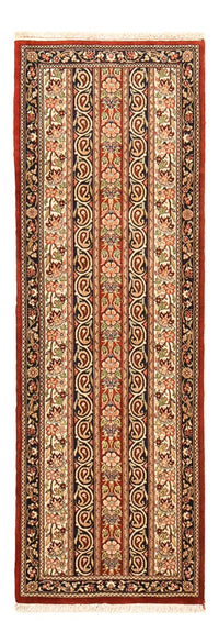 Ilam Teppe 55x156cm - Persisk teppe – product image