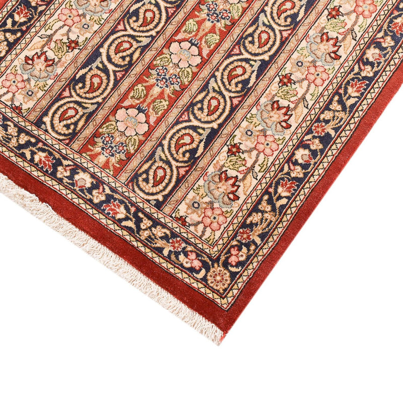 Ilam Teppe 55x156cm - Persisk teppe