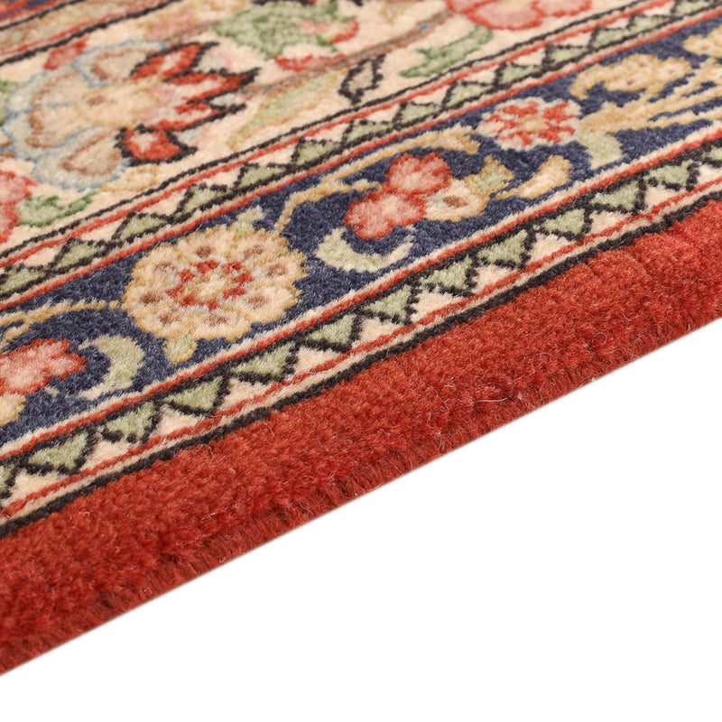 Ilam Teppe 55x156cm - Persisk teppe