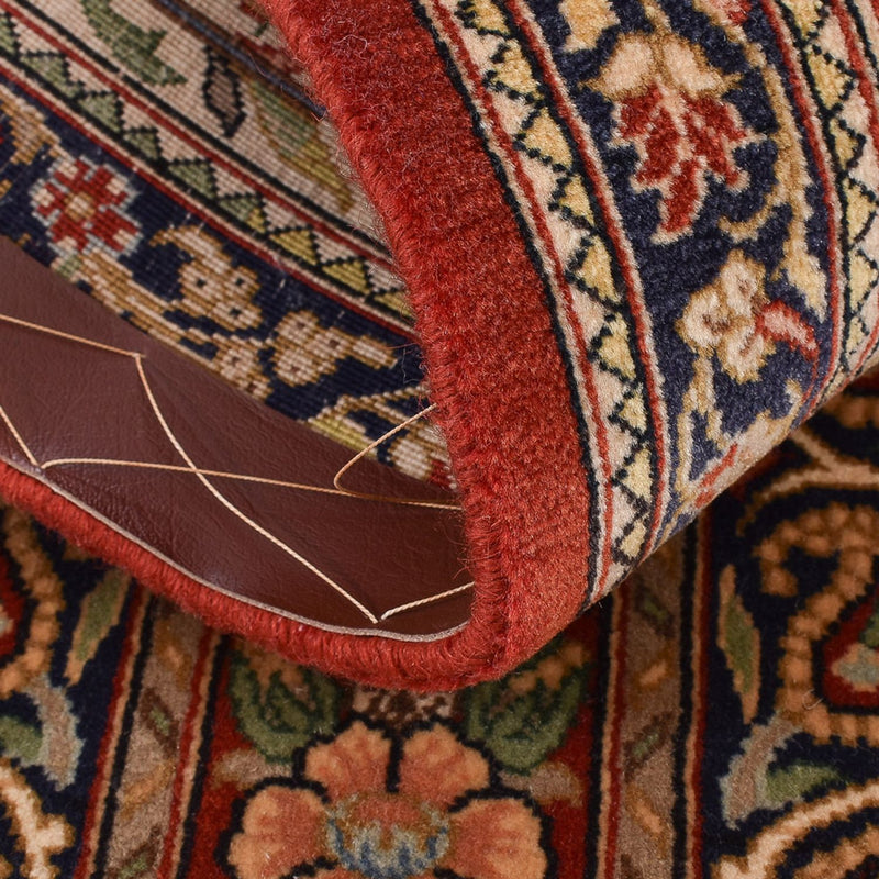 Ilam Teppe 55x156cm - Persisk teppe