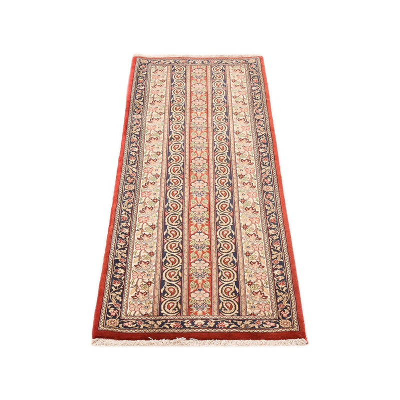 Ilam Teppe 55x156cm - Persisk teppe