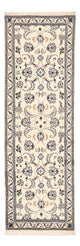 Nain - 9 la Teppe 195x60cm - Persisk teppe
