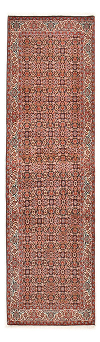 Bidjar Teppe 296x87cm - Persisk teppe – product image