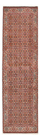 Bidjar Teppe 296x87cm - Persisk teppe