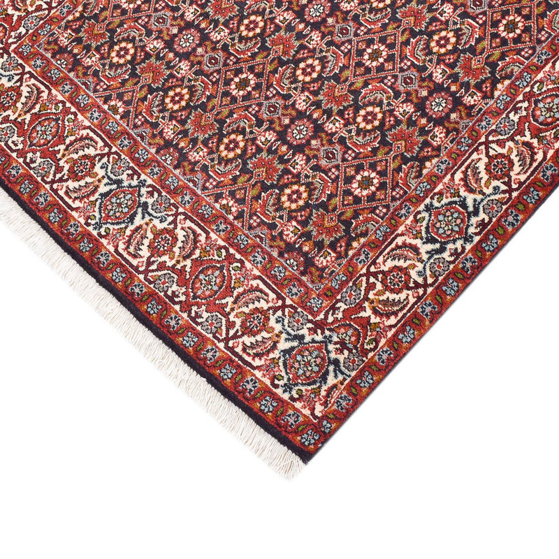 Bidjar Teppe 296x87cm - Persisk teppe