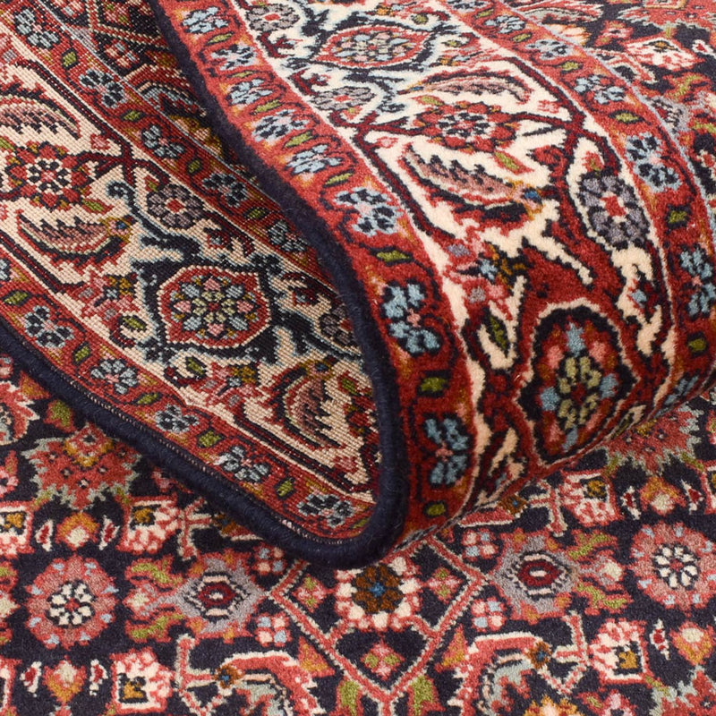 Bidjar Teppe 296x87cm - Persisk teppe