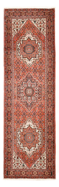 Gholtogh Teppe 295x93cm - Persisk teppe – product image