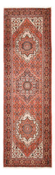 Gholtogh Teppe 295x93cm - Persisk teppe