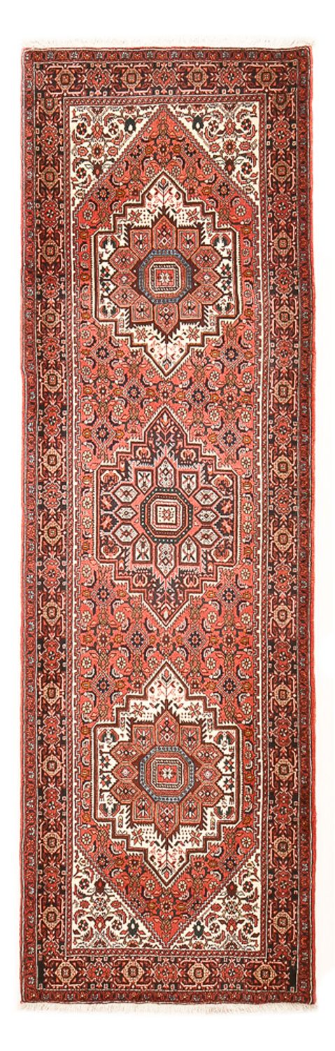 Gholtogh Teppe 295x93cm - Persisk teppe