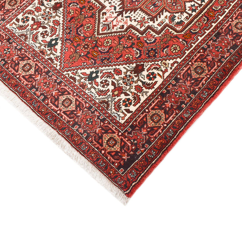 Gholtogh Teppe 295x93cm - Persisk teppe