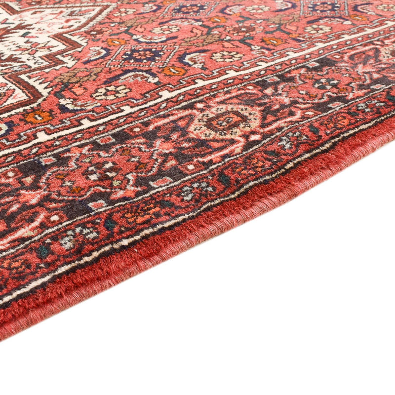Gholtogh Teppe 295x93cm - Persisk teppe