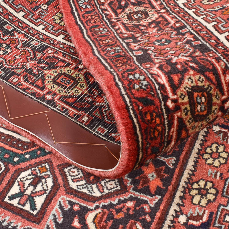 Gholtogh Teppe 295x93cm - Persisk teppe