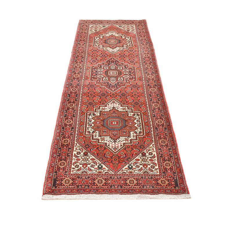 Gholtogh Teppe 295x93cm - Persisk teppe