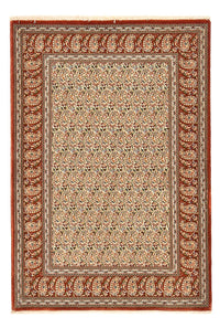 Ilam Teppe 150x105cm - Persisk teppe – product image