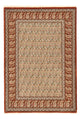 Ilam Teppe 150x105cm - Persisk teppe