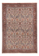 Bidjar Teppe 178x246cm - Persisk teppe