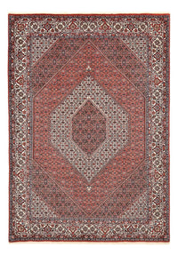 Bidjar Teppe 205x292cm - Persisk teppe – product image