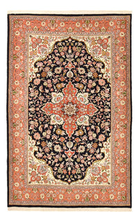 Ilam Teppe 227x140cm - Persisk teppe – product image